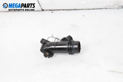 Конзола антифриз за BMW 5 Series E60 Touring E61 (06.2004 - 12.2010) 530 d, 218 к.с.