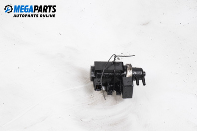 Вакуум клапан за BMW 5 Series E60 Touring E61 (06.2004 - 12.2010) 530 d, 218 к.с.