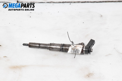 Дюза дизел за BMW 5 Series E60 Touring E61 (06.2004 - 12.2010) 530 d, 218 к.с.