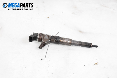 Дюза дизел за BMW 5 Series E60 Touring E61 (06.2004 - 12.2010) 530 d, 218 к.с.