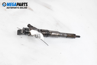 Дюза дизел за BMW 5 Series E60 Touring E61 (06.2004 - 12.2010) 530 d, 218 к.с.