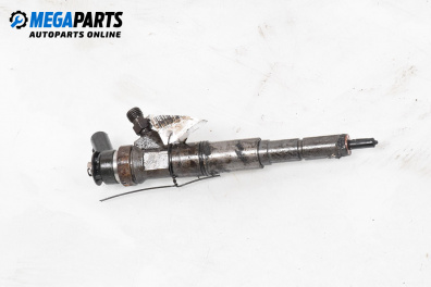 Дюза дизел за BMW 5 Series E60 Touring E61 (06.2004 - 12.2010) 530 d, 218 к.с.