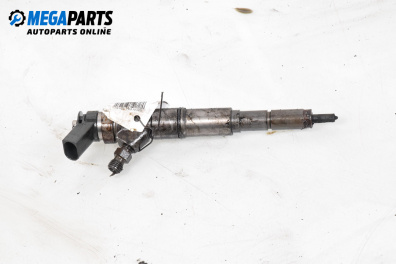 Дюза дизел за BMW 5 Series E60 Touring E61 (06.2004 - 12.2010) 530 d, 218 к.с.