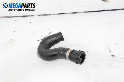 Воден маркуч за BMW 5 Series E60 Touring E61 (06.2004 - 12.2010) 530 d, 218 к.с.