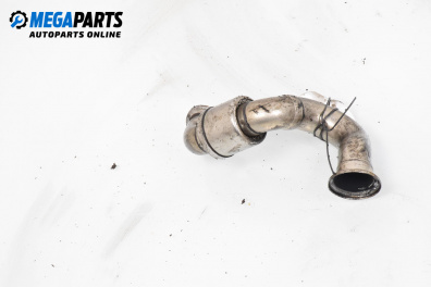 EGR тръба за BMW 5 Series E60 Touring E61 (06.2004 - 12.2010) 530 d, 218 к.с.