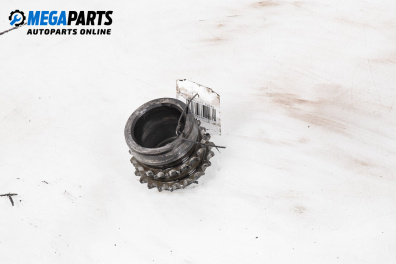 Зъбно колело за BMW 5 Series E60 Touring E61 (06.2004 - 12.2010) 530 d, 218 к.с.