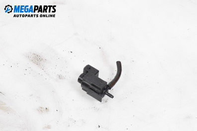 Вакуум клапан за BMW 5 Series E60 Touring E61 (06.2004 - 12.2010) 530 d, 218 к.с.