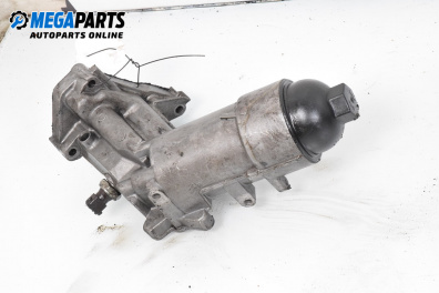 Корпус за маслен филтър за BMW 5 Series E60 Touring E61 (06.2004 - 12.2010) 530 d, 218 к.с.