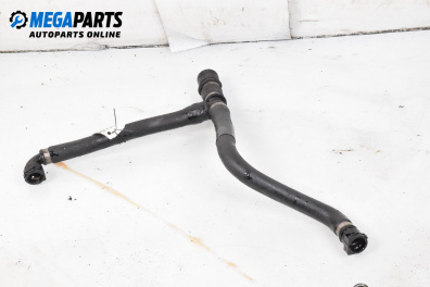 Водни маркучи за BMW 5 Series E60 Touring E61 (06.2004 - 12.2010) 530 d, 218 к.с.