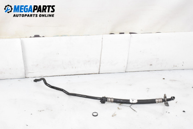 Хидравлична тръба за BMW 5 Series E60 Touring E61 (06.2004 - 12.2010) 530 d, 218 к.с.