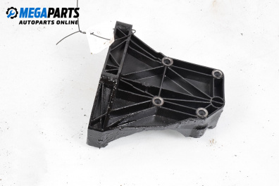 Лапа двигател за BMW 5 Series E60 Touring E61 (06.2004 - 12.2010) 530 d, 218 к.с.