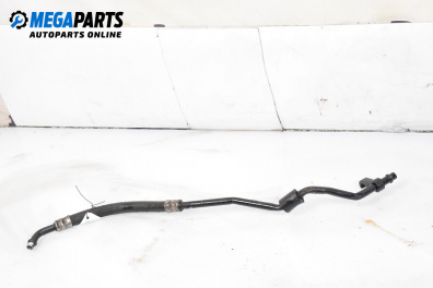 Хидравлична тръба за BMW 5 Series E60 Touring E61 (06.2004 - 12.2010) 530 d, 218 к.с.