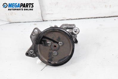 Хидравлична помпа за BMW 5 Series E60 Touring E61 (06.2004 - 12.2010)