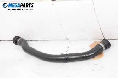 Маркуч турбо за BMW 5 Series E60 Touring E61 (06.2004 - 12.2010) 530 d, 218 к.с.