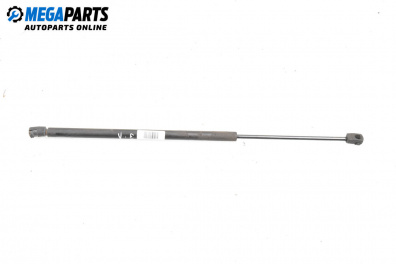 Амортисьор за багажник/товарно пространство за Mazda 6 Hatchback I (08.2002 - 12.2008)