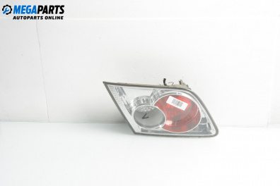 Вътрешен стоп за Mazda 6 Hatchback I (08.2002 - 12.2008), хечбек, позиция: лява