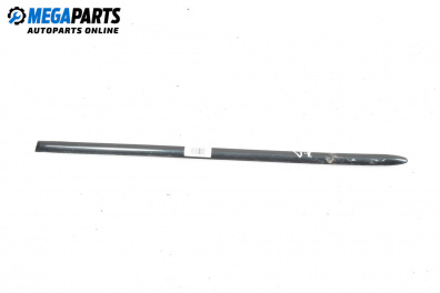 Лайсна за Mazda 6 Hatchback I (08.2002 - 12.2008), хечбек, позиция: задна, лява