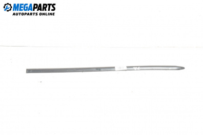 Лайсна за Mazda 6 Hatchback I (08.2002 - 12.2008), хечбек, позиция: задна, дясна