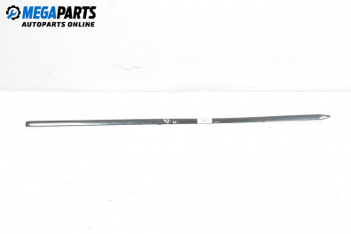 Лайсна за Mazda 6 Hatchback I (08.2002 - 12.2008), хечбек, позиция: предна, дясна