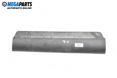 Вътрешен праг за Mazda 6 Hatchback I (08.2002 - 12.2008), 4+1 вр., хечбек, позиция: предна, дясна