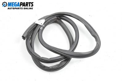 Уплътнение за врата за Mazda 6 Hatchback I (08.2002 - 12.2008), 4+1 вр., хечбек, позиция: предна, дясна