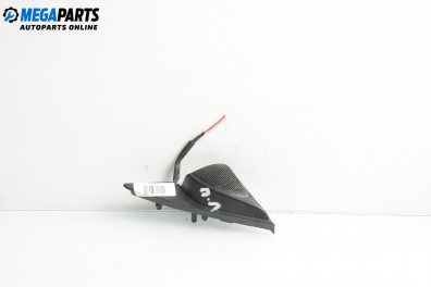 Високоговорител за Mazda 6 Hatchback I (08.2002 - 12.2008)