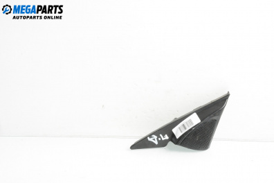 Високоговорител за Mazda 6 Hatchback I (08.2002 - 12.2008)