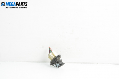 Бутон ел. стъкло  за Mazda 6 Hatchback I (08.2002 - 12.2008)