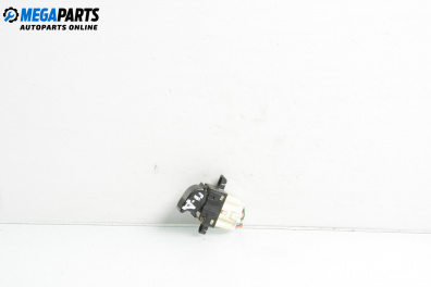 Бутон ел. стъкло  за Mazda 6 Hatchback I (08.2002 - 12.2008)