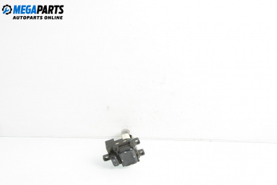 Бутон ел. огледала  за Mazda 6 Hatchback I (08.2002 - 12.2008)