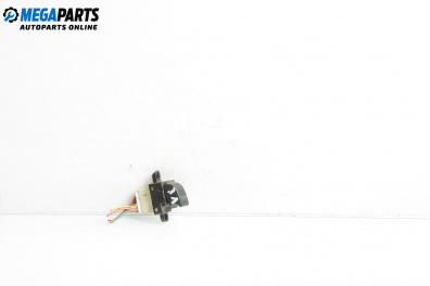 Бутон ел. стъкло  за Mazda 6 Hatchback I (08.2002 - 12.2008)