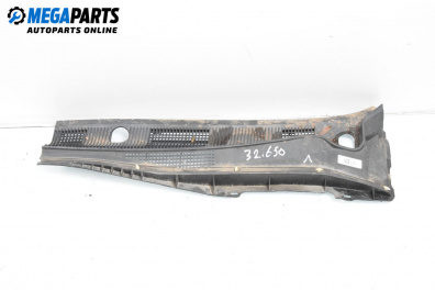 Кора под чистачки за Mazda 6 Hatchback I (08.2002 - 12.2008), 4+1 вр., хечбек