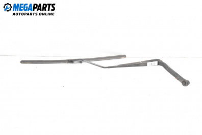 Рамо на чистачка за Mazda 6 Hatchback I (08.2002 - 12.2008), позиция: лява