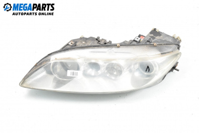 Фар за Mazda 6 Hatchback I (08.2002 - 12.2008), хечбек, позиция: лява