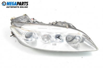 Фар за Mazda 6 Hatchback I (08.2002 - 12.2008), хечбек, позиция: дясна