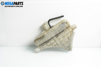 Казанче за антифриз за Mazda 6 Hatchback I (08.2002 - 12.2008) 2.3, 166 к.с.