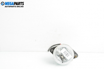 Халоген за Mazda 6 Hatchback I (08.2002 - 12.2008), хечбек, позиция: дясна