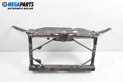 Маска за Mazda 6 Hatchback I (08.2002 - 12.2008), хечбек