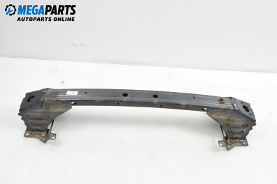 Основа броня за Mazda 6 Hatchback I (08.2002 - 12.2008), хечбек, позиция: предна