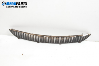 Решетка за Mazda 6 Hatchback I (08.2002 - 12.2008), хечбек, позиция: предна