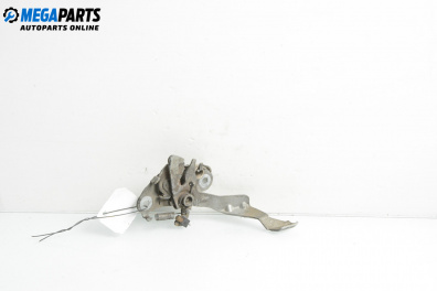 Заключалка преден капак за Mazda 6 Hatchback I (08.2002 - 12.2008)