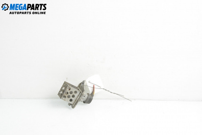 Реостат за Mazda 6 Hatchback I (08.2002 - 12.2008)