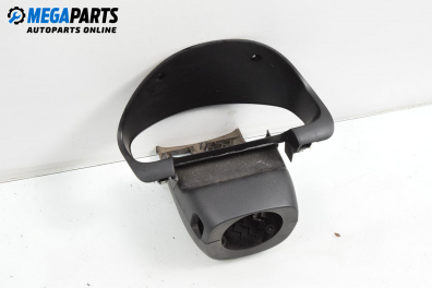 Интериорна пластмаса волан за Mazda 6 Hatchback I (08.2002 - 12.2008), 4+1 вр., хечбек