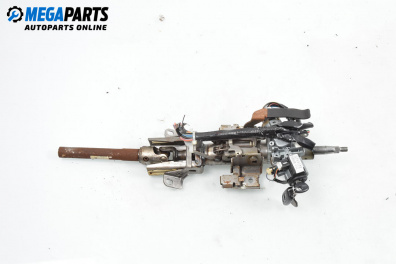 Кормилен прът за Mazda 6 Hatchback I (08.2002 - 12.2008)