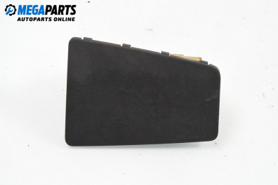 Airbag за Mazda 6 Hatchback I (08.2002 - 12.2008), 4+1 вр., хечбек, позиция: предна