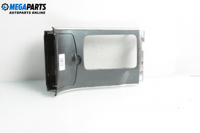 Конзола скоростен лост за Mazda 6 Hatchback I (08.2002 - 12.2008)