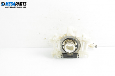 Основа лентов кабел за Mazda 6 Hatchback I (08.2002 - 12.2008), 4+1 вр., хечбек