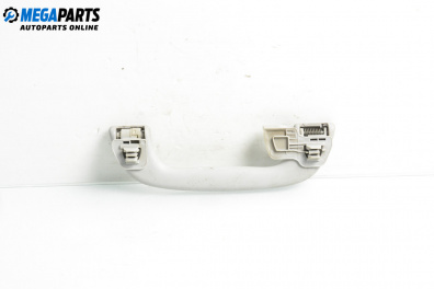 Ръкохватка за таван за Mazda 6 Hatchback I (08.2002 - 12.2008), 4+1 вр., позиция: предна, дясна