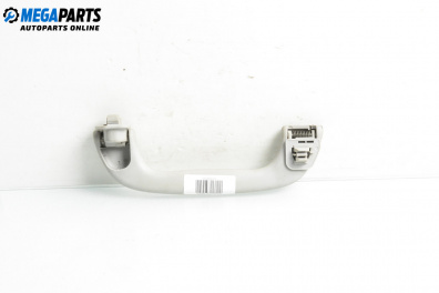 Ръкохватка за таван за Mazda 6 Hatchback I (08.2002 - 12.2008), 4+1 вр., позиция: задна, лява