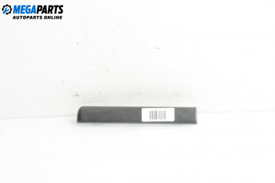 Интериорна лайсна за Mazda 6 Hatchback I (08.2002 - 12.2008), 4+1 вр., хечбек